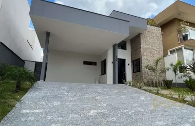 Casa com 3 dormitórios para alugar, 200 m² por r$ 13.269,07 - swiss park - campinas/sp