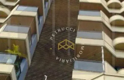 Apartamento com 1 dormitório, 70 m² - venda por r$ 690.000,00 ou aluguel por r$ 6.050,00 - cambuí - campinas/sp