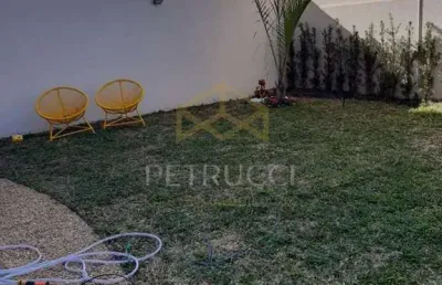 Apartamento com 1 dormitório à venda, 124 m² por r$ 670.000,00 - cambuí - campinas/sp