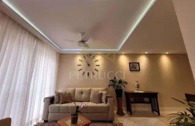 Apartamento com 2 dormitórios à venda, 106 m² por r$ 730.000,00 - cambuí - campinas/sp
