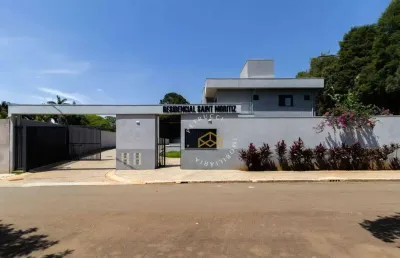 Casa com 3 dormitórios à venda, 154 m² por r$ 780.000,00 - nova veneza - paulínia/sp
