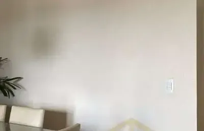 Apartamento residencial à venda, jardim dos calegaris, paulínia - ap3741.