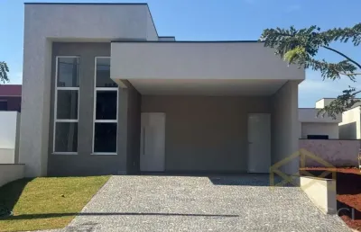 Casa com 3 dormitórios à venda, 200 m² por r$ 949.000,00 - residencial terras da estância - ala do bosque - paulínia/sp