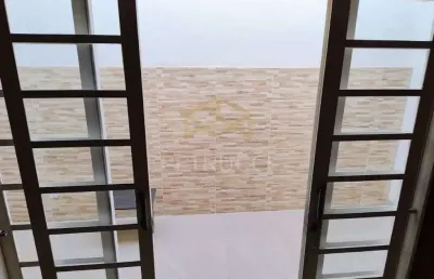 Casa com 3 dormitórios à venda, 225 m² por r$ 745.000,00 - jardim nova europa - campinas/sp