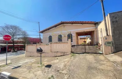 Terreno à venda, 325 m² por r$ 745.000,00 - jardim nova europa - campinas/sp