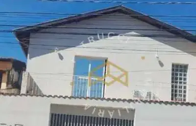 Casa residencial à venda, jardim nova europa, campinas - ca8487.