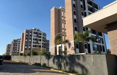 Seu novo lar no swiss park campinas está te esperando!
