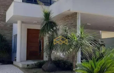 Belíssinma casa à venda no villa lobos - paulínia/sp