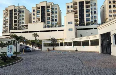Apartamento com 3 dormitórios à venda, 91 m² - swiss park - campinas/sp