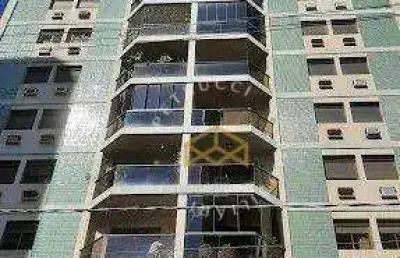 Apartamento com 3 dormitórios, 170 m² - venda ou aluguel - cambuí - campinas/sp