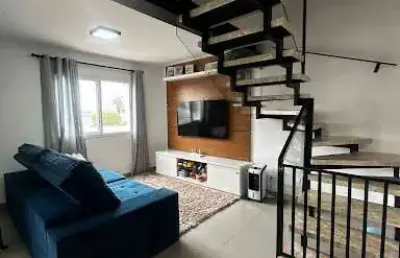 Casa com 3 dormitórios à venda, 120 m² por r$ 990.000,00 - condomínio village mariana - valinhos/sp