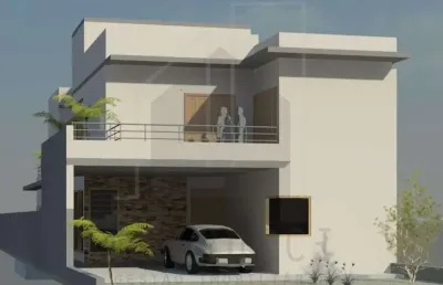 Casa com 4 dormitórios à venda, 280 m² por r$ 780.000,00 - condomínio residencial flor da serra  - valinhos/sp