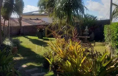 Casa com 3 dormitórios à venda, 320 m² por r$ 1.880.000,00 - condomínio clube de campo valinhos - valinhos/sp