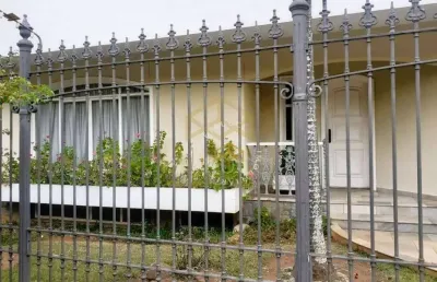 Casa comercial para venda e locação, vila bissoto, valinhos - ca9086.