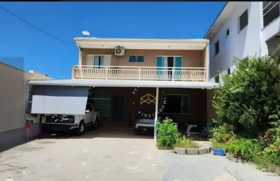 Casa com 3 dormitórios à venda, 167 m² - jardim nova europa - campinas/sp