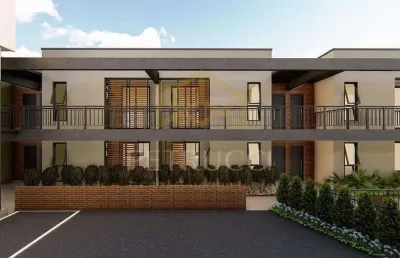 Apartamento com 2 dormitórios à venda, 84 m² por r$ 795.000,00 - nova campinas - campinas/sp
