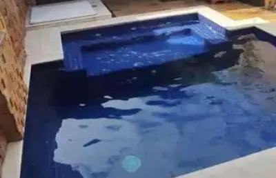 Casa residencial à venda, jardim novo campos elíseos, campinas - ca6795.