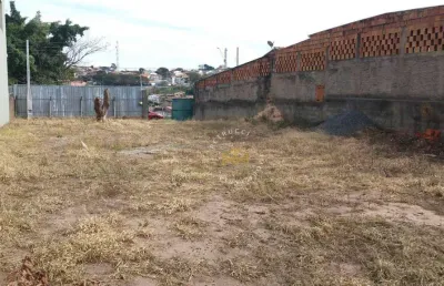 Terreno disponível para venda no bairro novo elísios- oportunidade!