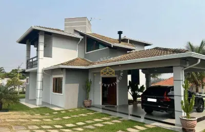 Casa com 3 dormitórios à venda, 450 m² - vale verde - valinhos/sp
