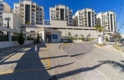 Apartamento com 2 dormitórios à venda, 108 m² - swiss park - campinas/sp