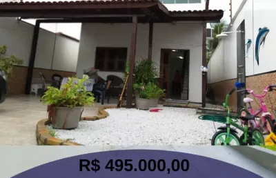 Casa duplex na messejana proxima ao asssai/tapioqueiras/w.soares!