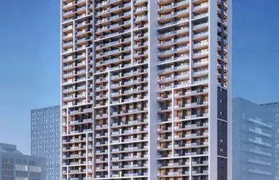Apartamento para venda em curitiba, centro, 1 dormitório, 1 suíte, 2 banheiros