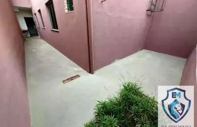 Casa para venda em betim, niteroi, 3 dormitórios, 1 suíte, 2 banheiros, 2 vagas