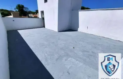 Casa para venda em betim, laranjeiras, 3 dormitórios, 1 suíte, 2 banheiros, 1 vaga