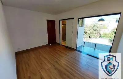 Casa para venda em betim, senhora das graças, 3 dormitórios, 1 suíte, 3 banheiros, 2 vagas