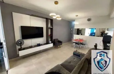 Casa para venda em betim, jardim das alterosas 1a seção, 3 dormitórios, 1 suíte, 2 banheiros, 2 vagas