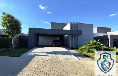 Casa para venda em betim, açude, 4 dormitórios, 2 suítes, 4 banheiros, 4 vagas