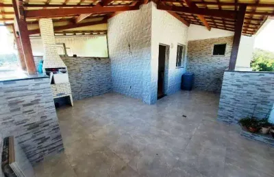 Apartamento para venda em betim, chácaras, 2 dormitórios, 2 banheiros, 1 vaga