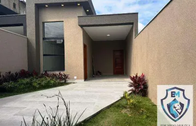Casa para venda em betim, niteroi, 3 dormitórios, 1 suíte, 2 banheiros, 2 vagas