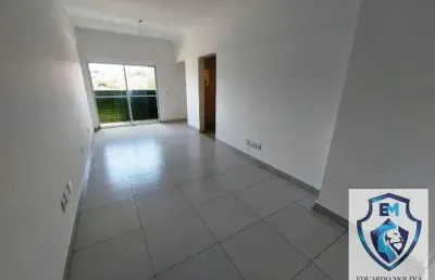 Apartamento para venda em betim, espirito santo, 3 dormitórios, 1 suíte, 2 banheiros, 2 vagas