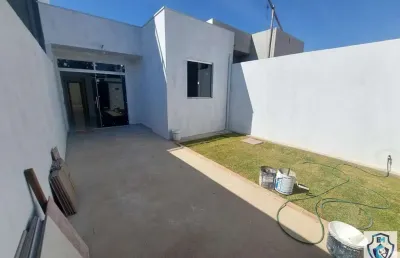 Casa para venda em betim, ponte alta, 3 dormitórios, 1 suíte, 2 banheiros, 2 vagas