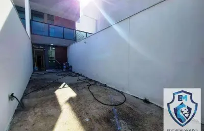 Casa para venda em betim, itacolomi, 3 dormitórios, 1 suíte, 2 banheiros, 2 vagas