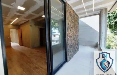 Casa para venda em betim, espirito santo, 3 dormitórios, 1 suíte, 3 banheiros, 4 vagas