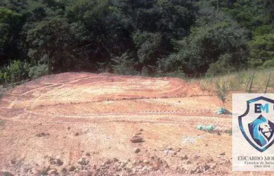 Chácara para venda em são joaquim de bicas, fazendinha são miguel