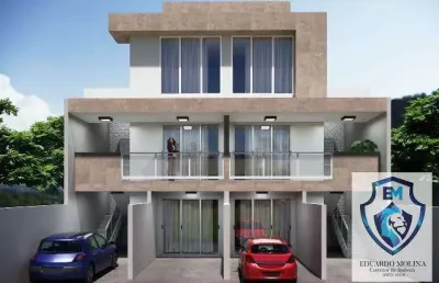 Apartamento para venda em betim, novo horizonte, 3 dormitórios, 1 suíte, 2 banheiros, 2 vagas