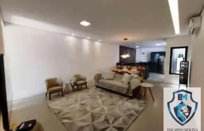 Casa para venda em betim, bueno franco, 3 dormitórios, 1 suíte, 3 banheiros, 4 vagas