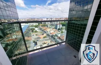 Apartamento para venda em betim, senhora das graças, 2 dormitórios, 1 banheiro, 2 vagas