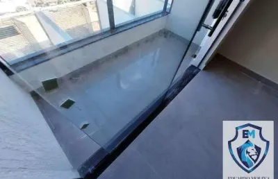 Casa para venda em betim, espirito santo, 3 dormitórios, 1 suíte, 2 banheiros, 2 vagas