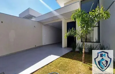 Casa para venda em betim, ingá, 3 dormitórios, 1 suíte, 2 banheiros, 2 vagas
