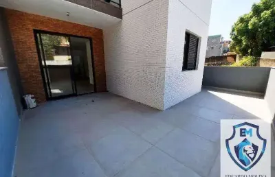 Apartamento para venda em betim, filadélfia, 3 dormitórios, 1 suíte, 2 banheiros, 2 vagas