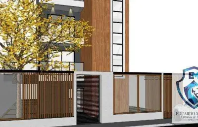 Apartamento para venda em betim, filadélfia, 3 dormitórios, 1 suíte, 2 banheiros, 2 vagas
