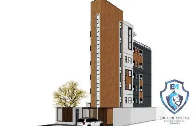Apartamento para venda em betim, filadélfia, 3 dormitórios, 1 suíte, 2 banheiros, 2 vagas