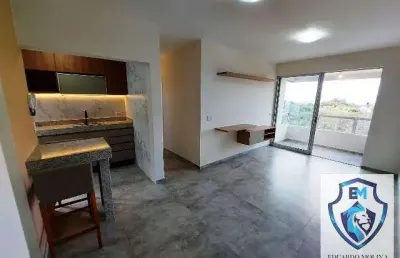 Apartamento para venda em betim, jardim petrópolis, 3 dormitórios, 1 suíte, 2 banheiros, 2 vagas