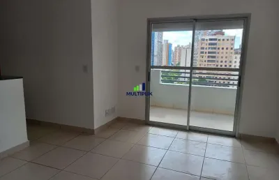 Apartamento com 2 quartos à venda na Rua Curitiba, Centro, Belo Horizonte