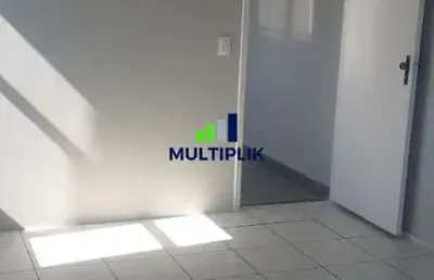 Sala comercial à venda na Avenida do Contorno, Funcionários, Belo Horizonte