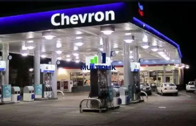 Ponto comercial à venda na Alameda do Vento, Lagoa do Miguelão, Nova Lima